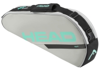 Tenisová taška Head Tour Racquet bag S CCTE