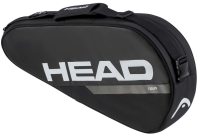 Tenisová taška Head Tour Racquet bag S BKWH