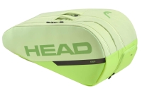 Tenisová taška Head Tour Racquet bag L SG