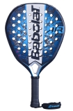 Padelová raketa BABOLAT AIR VERON 2025