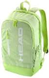 Tenisový ruksak Head BASE Backpack 17l SG