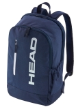 Tenisový ruksak Head BASE Backpack 17l NV