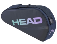 Tenisová taška Head Tour Racquet bag S NV