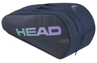 Tenisová taška Head Tour Racquet bag L NV