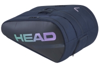 Tenisová taška HEAD TOUR Racquet BAG XL NV