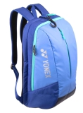 Tenisový ruksak Yonex Team Backpack Blast Blue