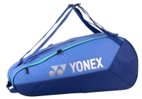 Tenisový bag Yonex Team Racquet Bag 6pcs blast blue