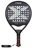 PADEL raketa NOX AT10 PRO CUP HARD by Agustin Tapia