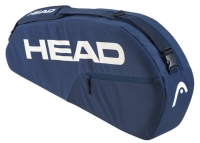 Tenisová taška HEAD Base Racquet Bag S NV