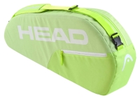 Tenisová taška HEAD Base Racquet Bag S SG