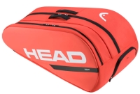 Tenisová taška Head Tour Racquet bag L FO