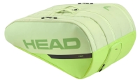 Tenisová taška HEAD TOUR Racquet BAG XL SG