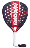 Padelová raketa BABOLAT TECHNICAL VERTUO 2025