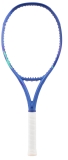 Tenisová raketa Yonex EZONE 100SL blast blue 2025