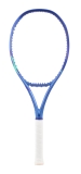 Tenisová raketa Yonex EZONE 98 TOUR blast blue